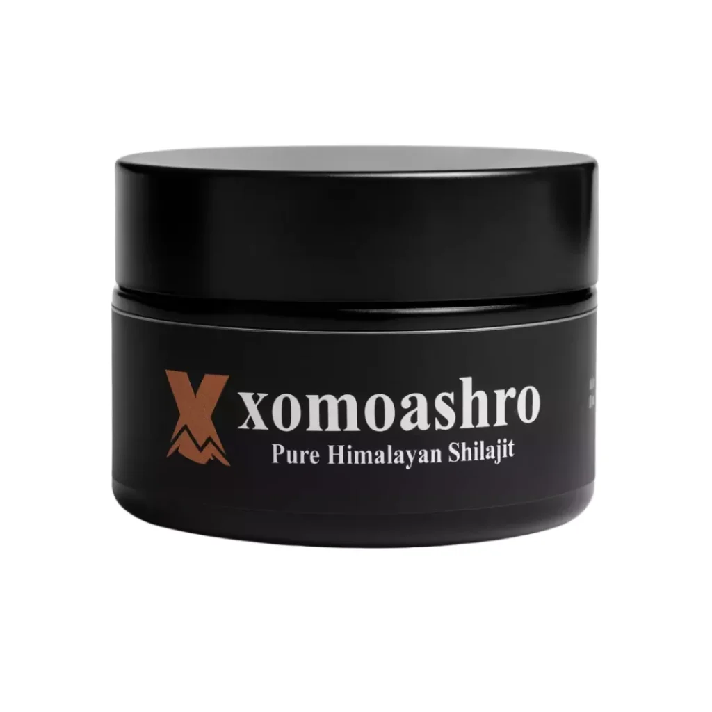 Pure-Himaliyan-Salajeet-buy online